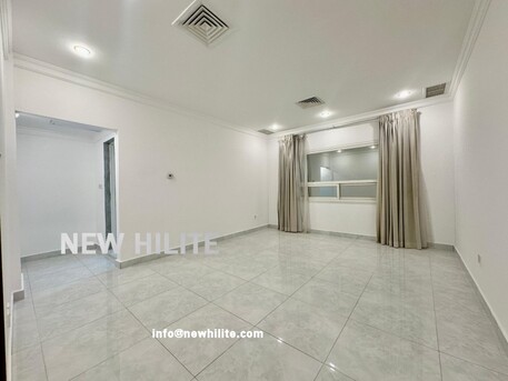 Salwa, Apartments, Flats, Houses & Villas, KWD 450/month,  3 BR,  Affordable 3 Bedroom Apartment For Rent In Salwa