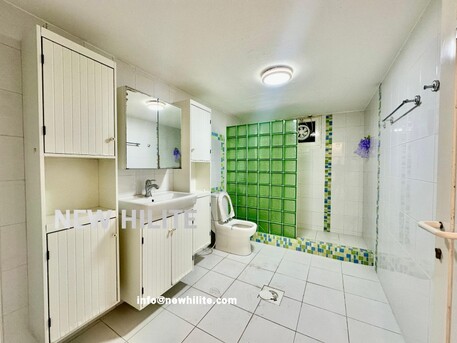 Salwa, Apartments, Flats, Houses & Villas, KWD 450/month,  3 BR,  Affordable 3 Bedroom Apartment For Rent In Salwa