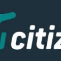 Uruguay Citizenship Process | EU Citizen