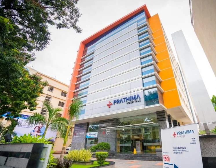 Hyderabad, Health, Best Gastro Specialist In Kachiguda
