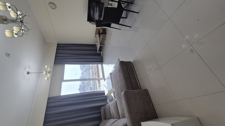 Umm Al Hassam, Apartments, Flats, Houses & Villas, BHD 350/month,  Furnished,  2 BR,  165 Sq. Meter,  Flat For Rent