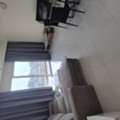 BHD 350/month,  Furnished,  2 BR,  165 Sq. Meter,  Flat For Rent