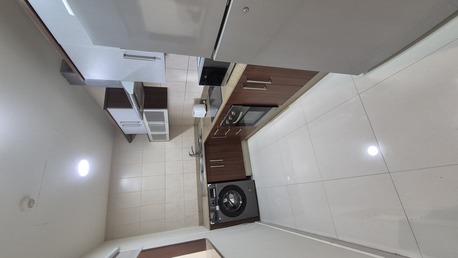 Umm Al Hassam, Apartments, Flats, Houses & Villas, BHD 350/month,  Furnished,  2 BR,  165 Sq. Meter,  Flat For Rent
