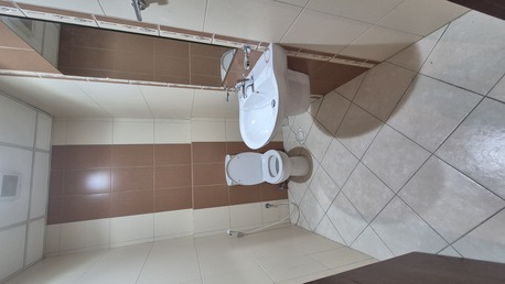 Umm Al Hassam, Apartments, Flats, Houses & Villas, BHD 350/month,  Furnished,  2 BR,  165 Sq. Meter,  Flat For Rent