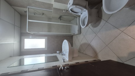 Umm Al Hassam, Apartments, Flats, Houses & Villas, BHD 350/month,  Furnished,  2 BR,  165 Sq. Meter,  Flat For Rent