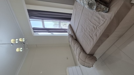 Umm Al Hassam, Apartments, Flats, Houses & Villas, BHD 350/month,  Furnished,  2 BR,  165 Sq. Meter,  Flat For Rent