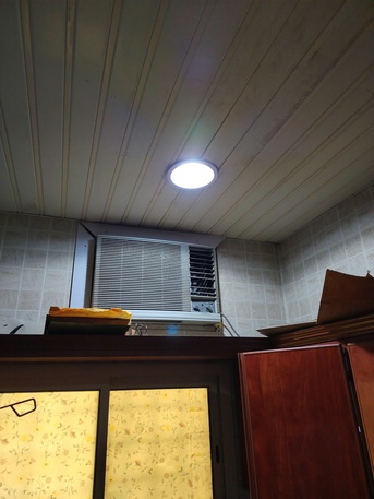 Al Jubail Al Balad, Air Conditioners, SAR 650,  York Window Acs