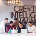 Digital Marketing Company In Delhi | Webgross