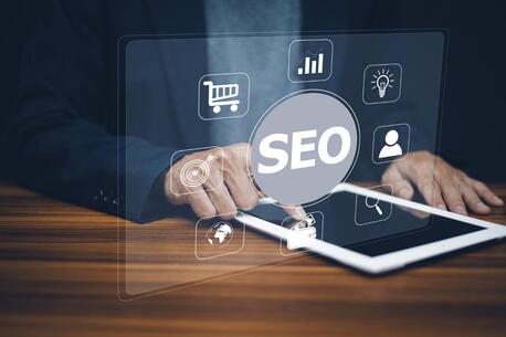 New Delhi, Marketing, Digital Marketing Company In Delhi | Webgross
