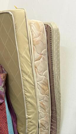 Riyadh, Household Items, SAR 1,  Bed/Matters
