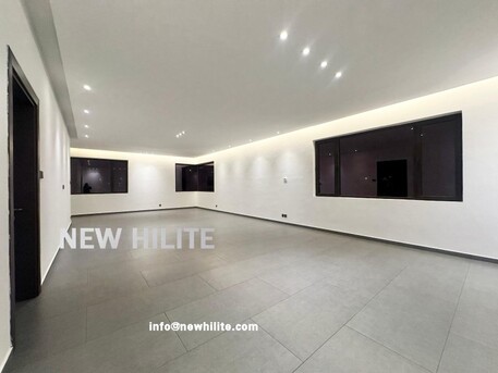Bayan, Apartments, Flats, Houses & Villas, KWD 1100/month,  4 BR,  Spacious 4 Bedroom Apartment For Rent In Bayan