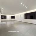 KWD 1100/month,  4 BR,  Spacious 4 Bedroom Apartment For Rent In Bayan
