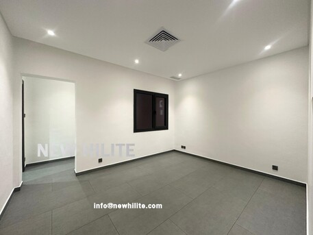 Bayan, Apartments, Flats, Houses & Villas, KWD 1100/month,  4 BR,  Spacious 4 Bedroom Apartment For Rent In Bayan