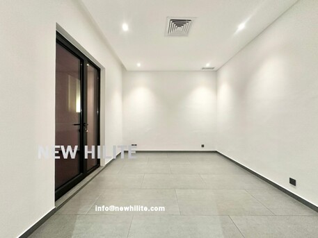 Bayan, Apartments, Flats, Houses & Villas, KWD 1100/month,  4 BR,  Spacious 4 Bedroom Apartment For Rent In Bayan