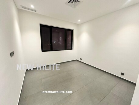 Bayan, Apartments, Flats, Houses & Villas, KWD 1100/month,  4 BR,  Spacious 4 Bedroom Apartment For Rent In Bayan