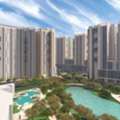 Brigade Gunjur Bangalore World Class Homes For Families
