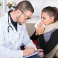 Allergic Bronchitis Ayurvedic Treatment In Madurai