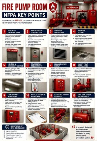 Hara, Technical, ANNUAL MAINTENANCE CONTRACT// FIRE FIGHTING AND FIRE ALARM