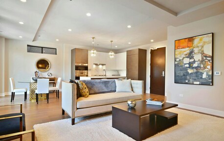 Noida, Real Estate, Premium Living Starting At Affordable Prices &ndash; Contact Today!