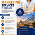 Best Digital Marketing Services In Kolkata