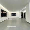 KWD 1500/month,  5 BR,  Spacious 5 Bedroom Duplex With Private Garden For Rent In Bayan