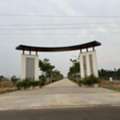 INR 22000,  200 Sq. Yard,  HMDA RERA Approved Plots In Maheswaram