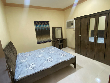 Jubail, Furniture, SAR 1000,  Bed Set