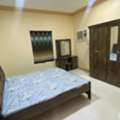SAR 1000,  Bed Set