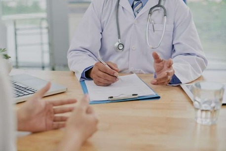New York, Health & Beauty Items, USD 01,  Dermatologist Orlando | Allergy & Asthma Center | Skin Check, Acne, Skin Cancer, Moles