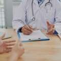 USD 01,  Dermatologist Orlando | Allergy & Asthma Center | Skin Check, Acne, Skin Cancer, Moles