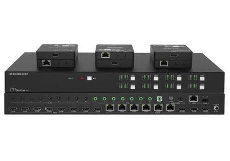 Los Angeles, Computers, USD 15000,  Reliable HDBaseT HDMI Matrix Solutions For Professional AV Networks