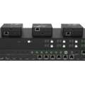 USD 15000, Reliable HDBaseT HDMI Matrix Solutions For Professional AV Networks