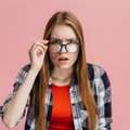 Eye Lens Guide For Comfortable Vision And Everyday Eyewear
