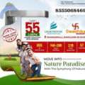 INR 21000,  296 Sq. Yard,  Swasthika &ndash; Premium HMDA Approved Open Plots & Independent Houses