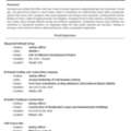 HSE Officer &ndash; NEBOSH/OSHA/5+ Years KSA &ndash; Transferable Iqama