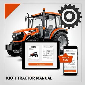 New York, Vehicles, Cars & Trucks , Heavy Equipment Manual PDF Downloads,  2026,  Manual,  ,  Heavy Equipment Service Repair And Parts S PDF