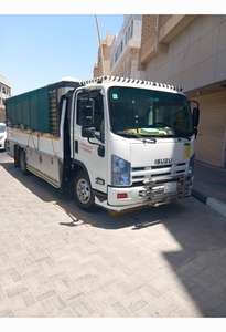 MOVERS PACKERS◇HOUSE SHIFTING◇PROFESSIONAL LABOR TEAM◇DYNA TRUCK FOR RENT◇ 0568162248