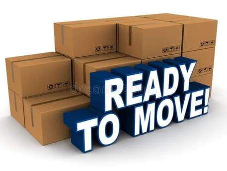Jubail, Labor/Moving, MOVERS PACKERS◇HOUSE SHIFTING◇PROFESSIONAL LABOR TEAM◇DYNA TRUCK FOR RENT◇ 0568162248