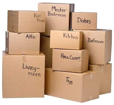 Jubail, Labor/Moving, MOVERS PACKERS◇HOUSE SHIFTING◇PROFESSIONAL LABOR TEAM◇DYNA TRUCK FOR RENT◇ 0568162248