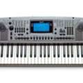 SAR 350,  GEM GK-340 Piano SAR-350