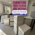 CHOUDHARY EXPATS🔶MOVERS AND PACKER WITH GUARANTEED PEST CONTROL SOLUTION=(0537572013)🏠19