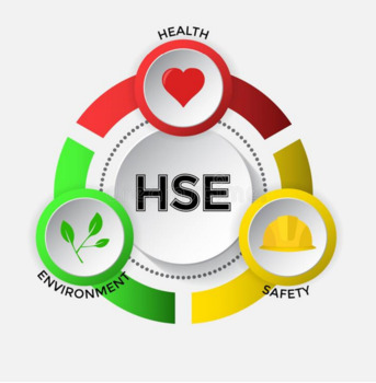 Riyadh, Job Seekers, HSE Officer &ndash; NEBOSH/OSHA &ndash; 5 Yrs KSA &ndash; Immediate Join