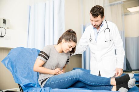 Madurai, Health, Diarrhea Ayurvedic Treatment In Madurai