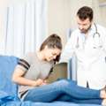 Diarrhea Ayurvedic Treatment In Madurai