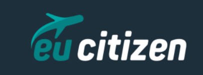 Dubai, Business, Argentina Citizenship By Investment | EU Citizen