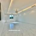KWD 750/month,  3 BR,  Spacious 3 Master Bedroom Floor For Rent In Salwa