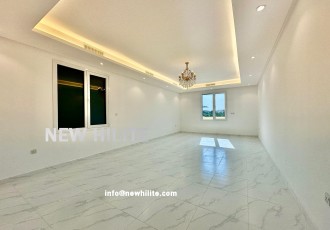 Salwa, Apartments, Flats, Houses & Villas, KWD 750/month,  3 BR,  Spacious 3 Master Bedroom Floor For Rent In Salwa