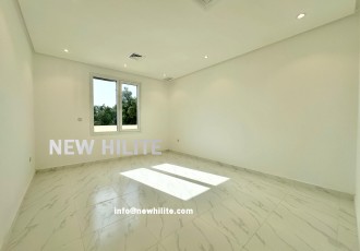 Salwa, Apartments, Flats, Houses & Villas, KWD 750/month,  3 BR,  Spacious 3 Master Bedroom Floor For Rent In Salwa