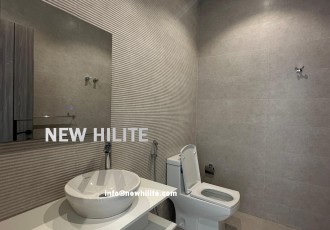 Salwa, Apartments, Flats, Houses & Villas, KWD 750/month,  3 BR,  Spacious 3 Master Bedroom Floor For Rent In Salwa