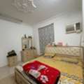 SAR 24000/month,  Furnished,  2 Bed Room., Tv Lounge, Large Kitchen, Wash Room, Full Furnished With Electric, Water, WiF